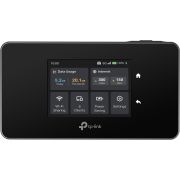 Voorbeeld afbeelding 2