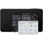 Voorbeeld afbeelding 3