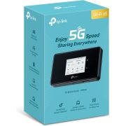 Voorbeeld afbeelding 6