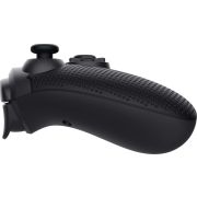 Voorbeeld afbeelding 4