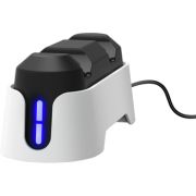 Trust GXT 228 Dual Oplaadstandaard