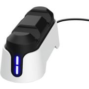 Voorbeeld afbeelding 2