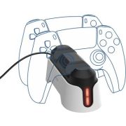 Voorbeeld afbeelding 3