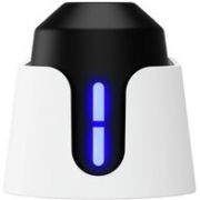 Voorbeeld afbeelding 5