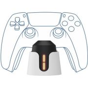 Voorbeeld afbeelding 6