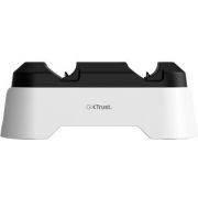 Voorbeeld afbeelding 7