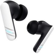 Voorbeeld afbeelding 0