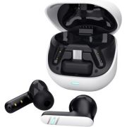 Voorbeeld afbeelding 1