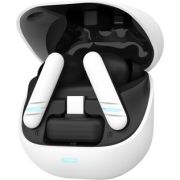 Voorbeeld afbeelding 2