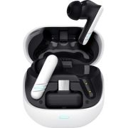 Voorbeeld afbeelding 3