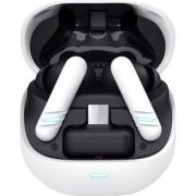 Voorbeeld afbeelding 4