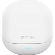 Voorbeeld afbeelding 5