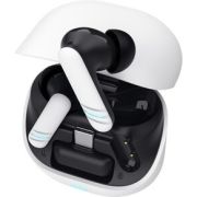 Voorbeeld afbeelding 6