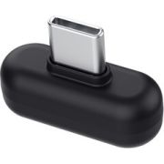 Voorbeeld afbeelding 7