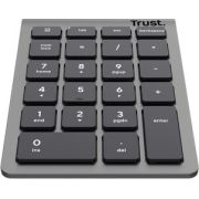 Voorbeeld afbeelding 2