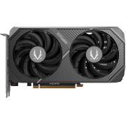 Zotac Gaming GeForce RTX 5060 Twin Edge 8G Videokaart