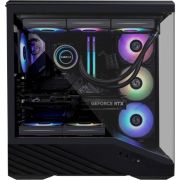 Voorbeeld afbeelding 6