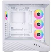 Voorbeeld afbeelding 1