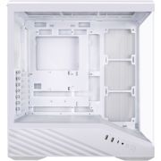 Voorbeeld afbeelding 3