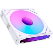 Voorbeeld afbeelding 1