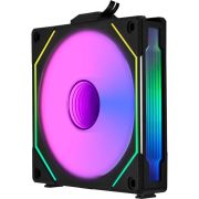 Voorbeeld afbeelding 2