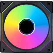 Voorbeeld afbeelding 3