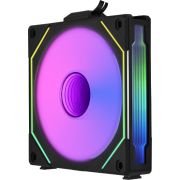 Voorbeeld afbeelding 3