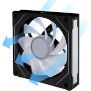 Voorbeeld afbeelding 5