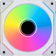 Voorbeeld afbeelding 1