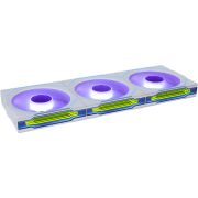 Productafbeelding andere variant