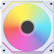 Voorbeeld afbeelding 1