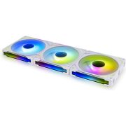 Voorbeeld afbeelding 2