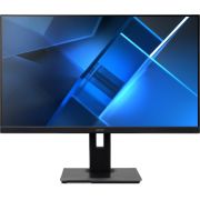 Acer Vero B7 B277U G 27" QHD 120Hz IPS Monitor