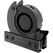 Voorbeeld afbeelding 1