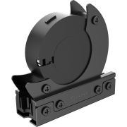 Voorbeeld afbeelding 2