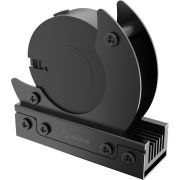 Voorbeeld afbeelding 3