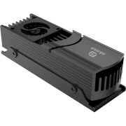 Voorbeeld afbeelding 1