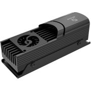 Voorbeeld afbeelding 2