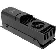 Voorbeeld afbeelding 3