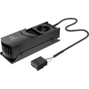 Voorbeeld afbeelding 4