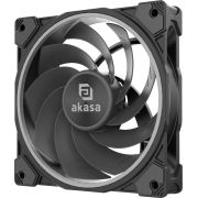 Voorbeeld afbeelding 2