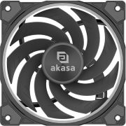 Voorbeeld afbeelding 3