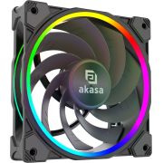 Voorbeeld afbeelding 4