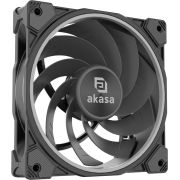 Voorbeeld afbeelding 5