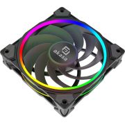 Voorbeeld afbeelding 6