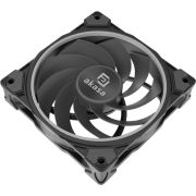 Voorbeeld afbeelding 7