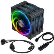 Productafbeelding andere variant