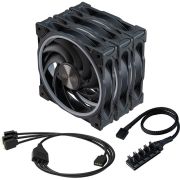 Voorbeeld afbeelding 1