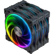 Voorbeeld afbeelding 2