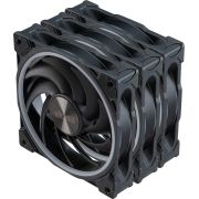 Voorbeeld afbeelding 3